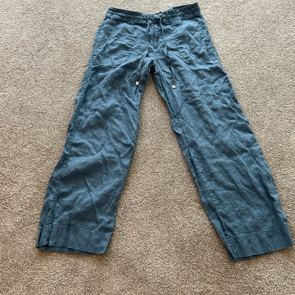 LAUREN RALPH LAUREN Pants